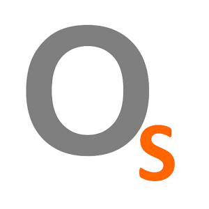 logo Oustoma